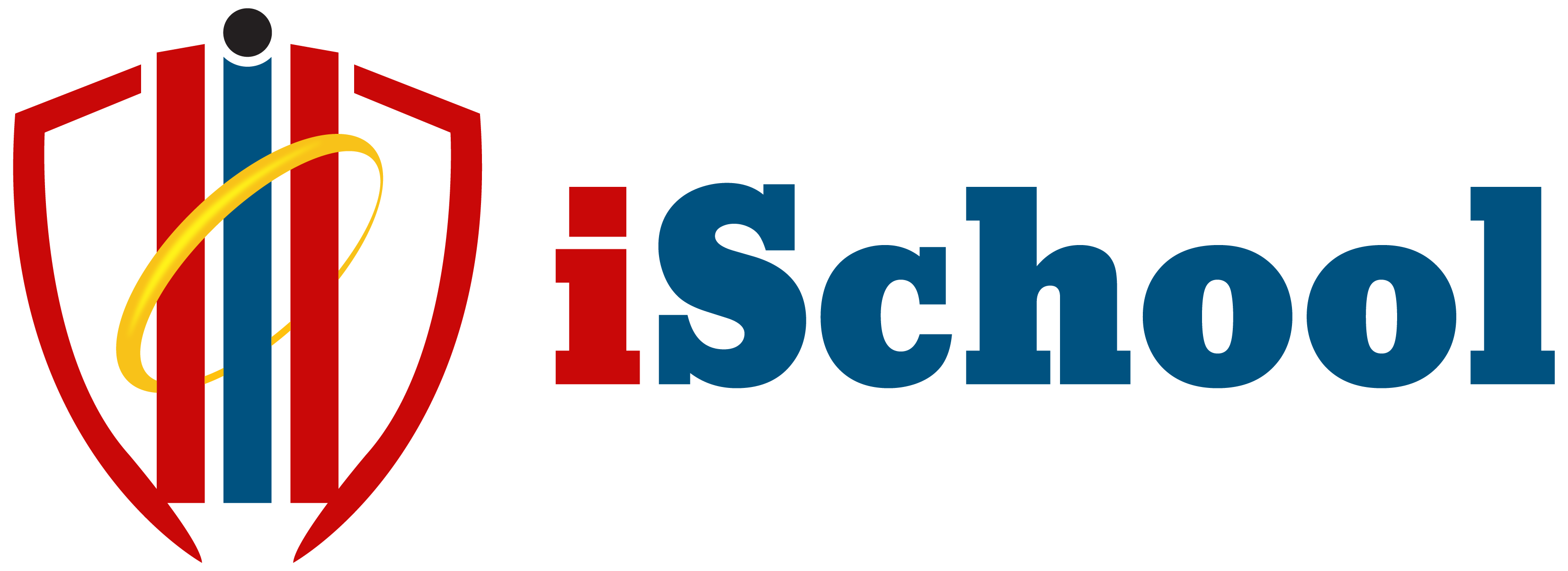 iSchool